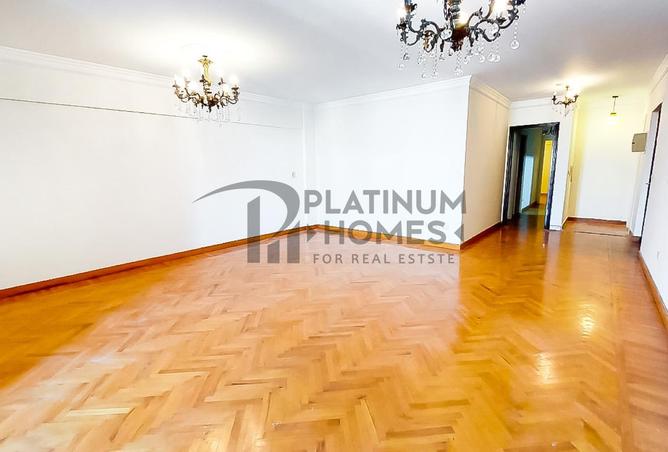 92687350 - Property Image 2