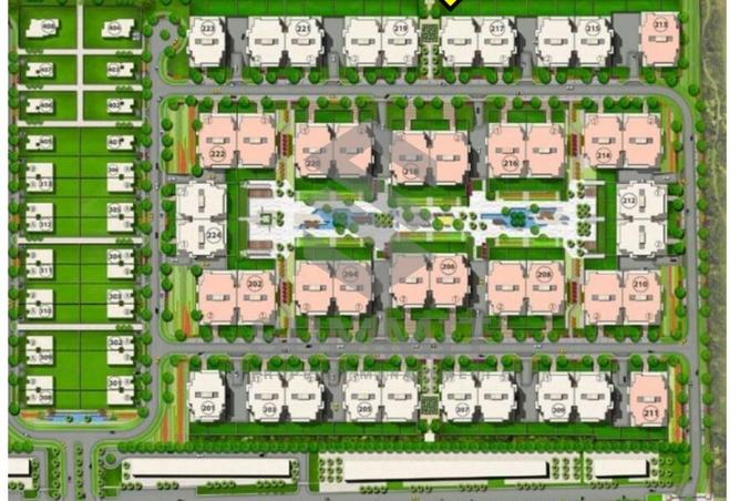 69565279 - صورة العقار 3