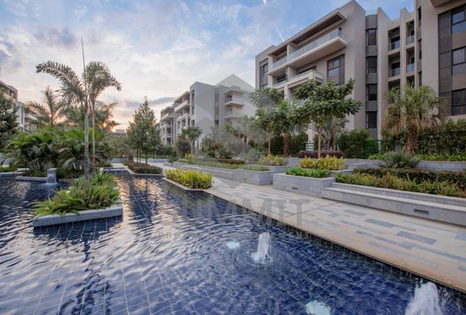 69565279 - الصورة الرئيسية للعقار