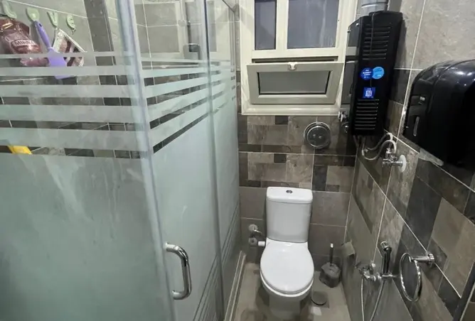 104318879 - Property Image 3