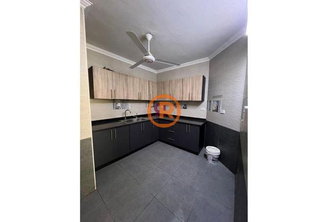 61198944 - Property Main Image