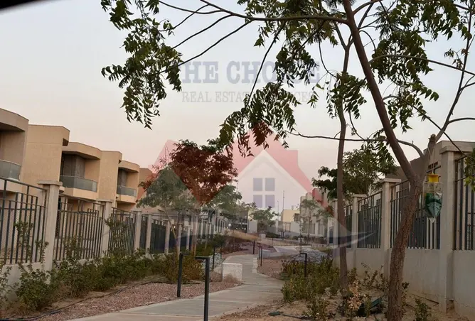 117014364 - صورة العقار 2