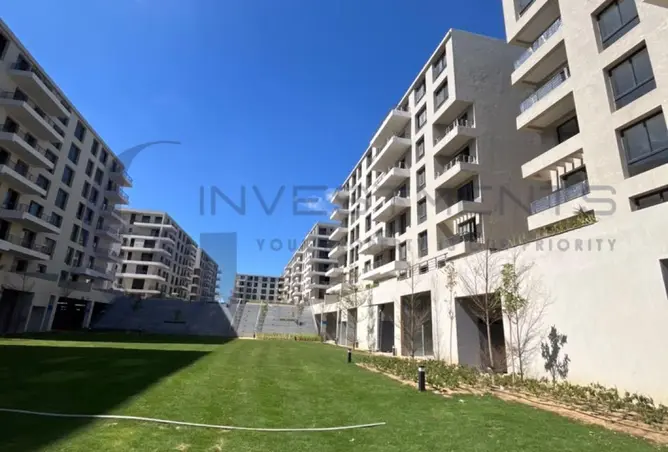 111586336 - Property Image 3