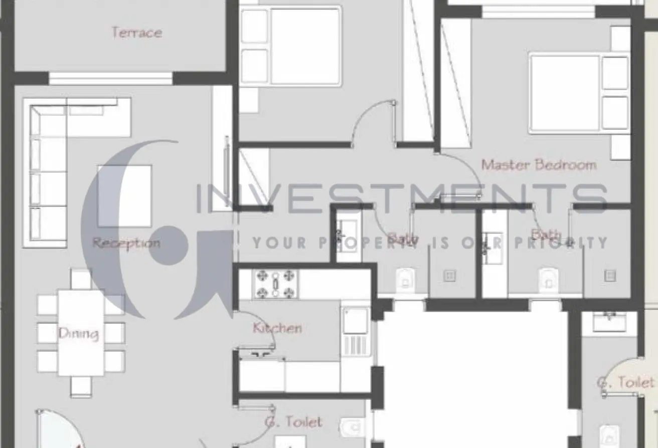 111586336 - Property Main Image
