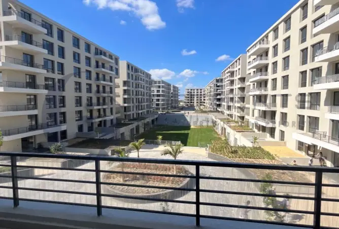 111586336 - Property Image 2