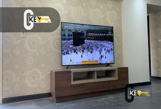 8559082 - Property Image 3