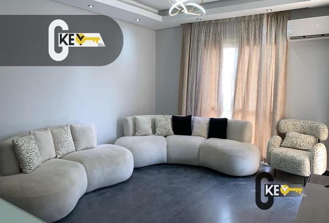 8559082 - Property Main Image