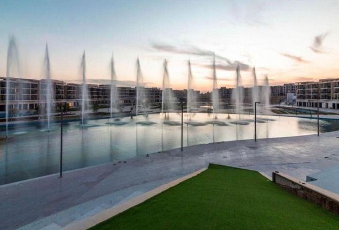 8557145 - Property Image 3