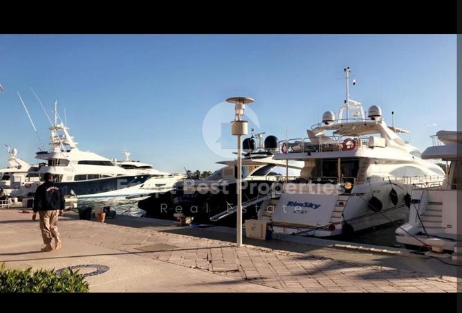 8574695 - صورة العقار 3