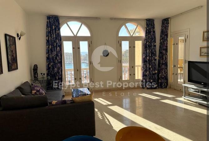 8574695 - صورة العقار 2