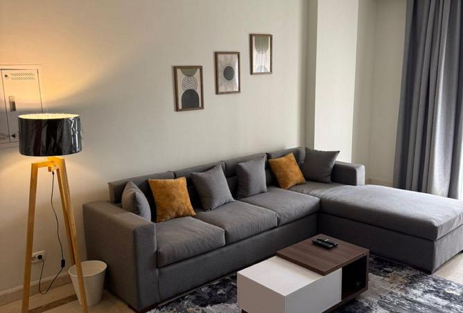 66955573 - الصورة الرئيسية للعقار