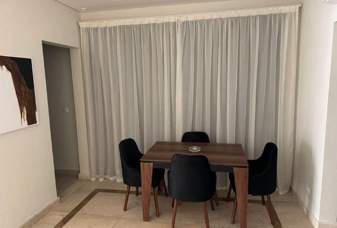 66955573 - صورة العقار 2