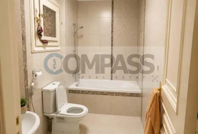 107681805 - Property Image 3
