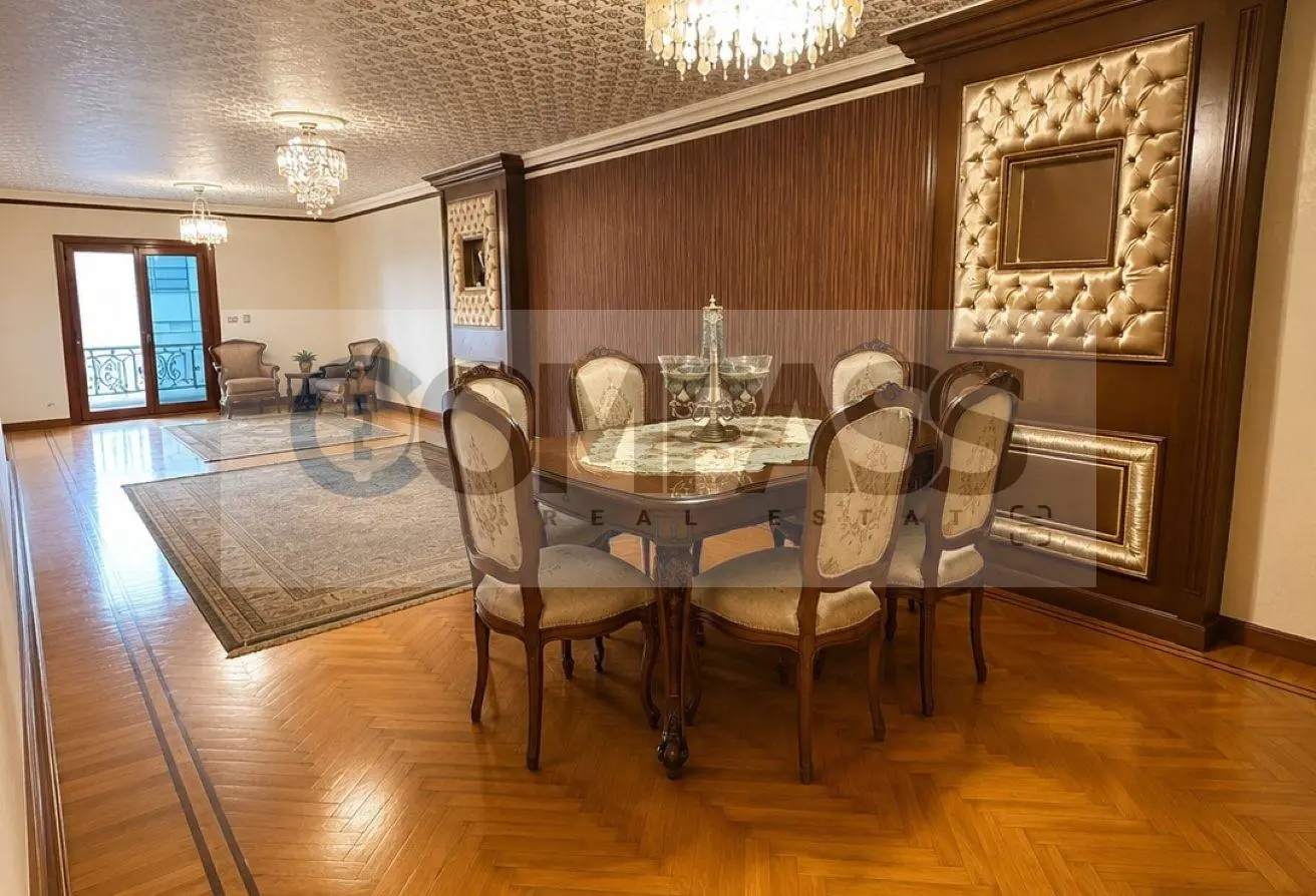 107681805 - Property Main Image