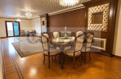 Apartment - 3 - 2 for sale in Laurent - Hay Sharq - Alexandria Apartment - 3 - 2 for sale in Laurent - Hay Sharq - Alexandria