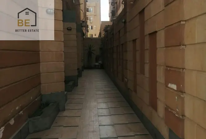 100096296 - صورة العقار 3