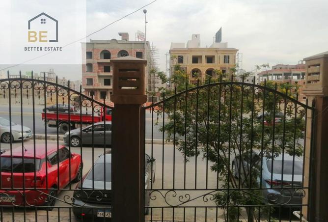 100096296 - صورة العقار 2