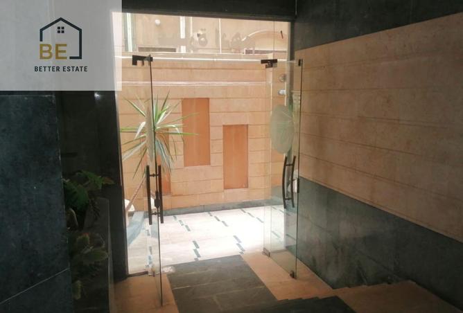 100096296 - الصورة الرئيسية للعقار