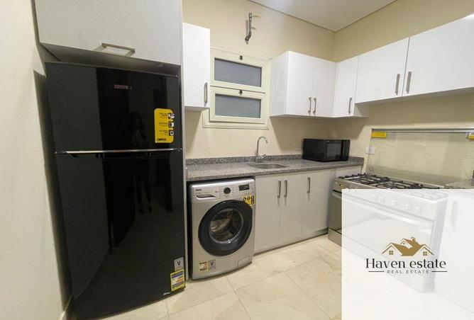 55246533 - Property Image 3