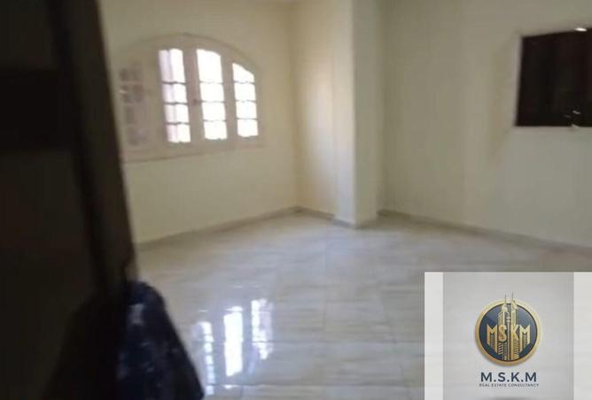 8590219 - صورة العقار 2