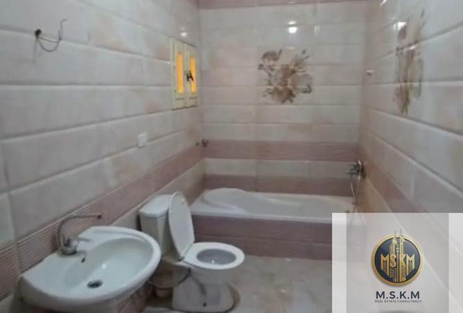 8590219 - صورة العقار 3