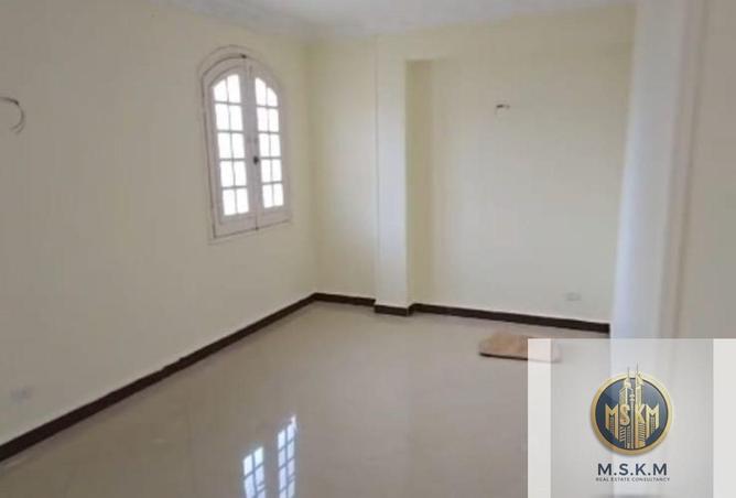 8590219 - الصورة الرئيسية للعقار