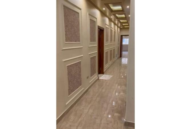 71386277 - صورة العقار 3