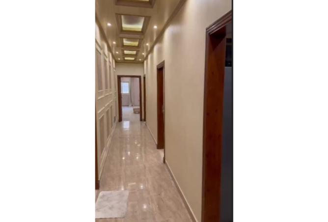 71386277 - صورة العقار 2