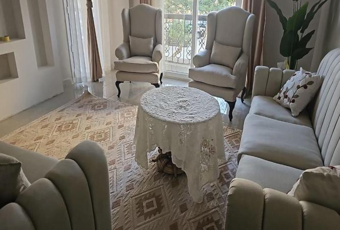 8679904 - Property Image 2