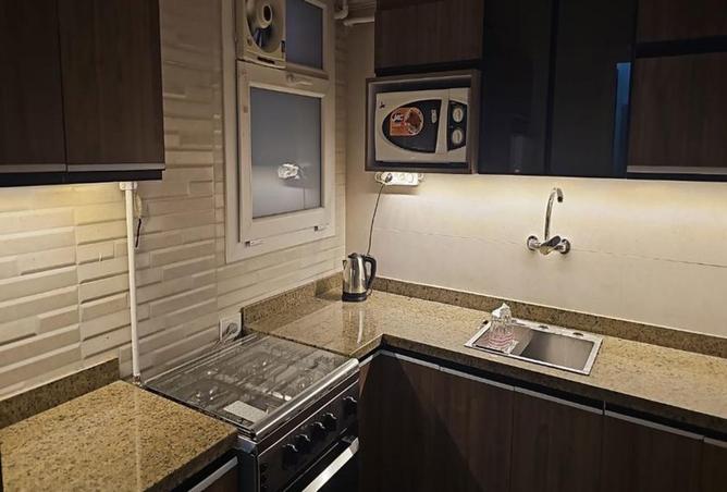 8679904 - Property Image 3