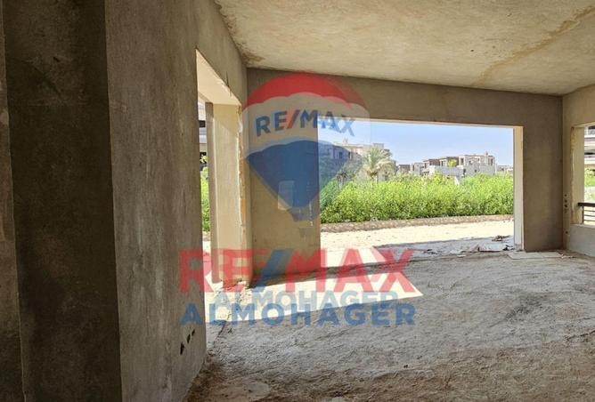 8619462 - صورة العقار 3