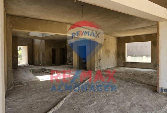 8619462 - صورة العقار 2