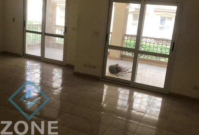 68274052 - صورة العقار 2