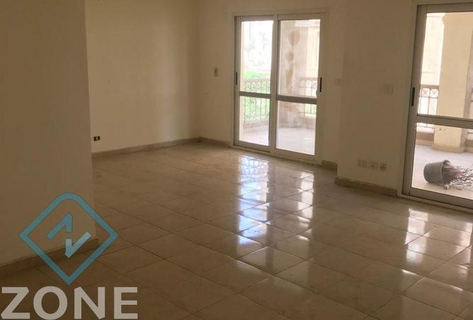 68274052 - صورة العقار 3