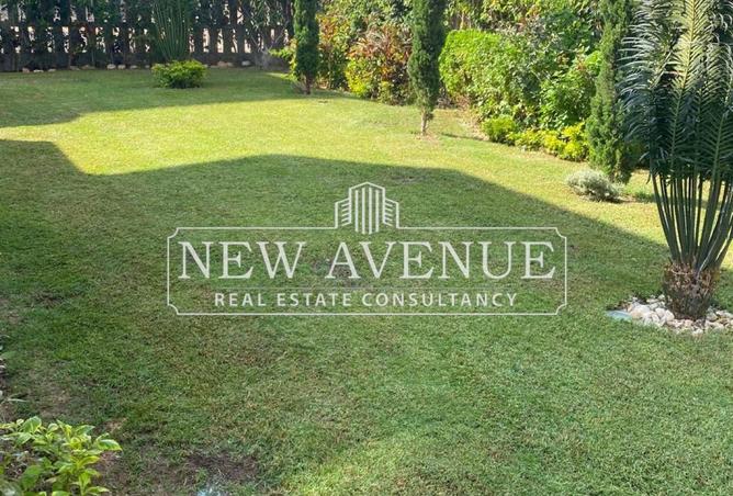 70630025 - صورة العقار 2