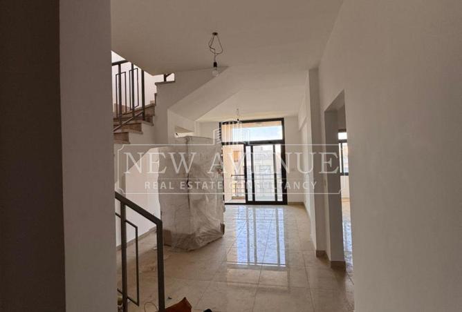 97137587 - Property Image 3