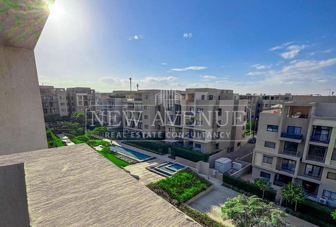 97137587 - Property Image 2