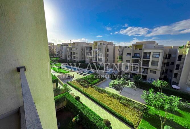 97137587 - Property Main Image