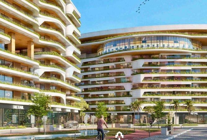 52455311 - Property Image 3