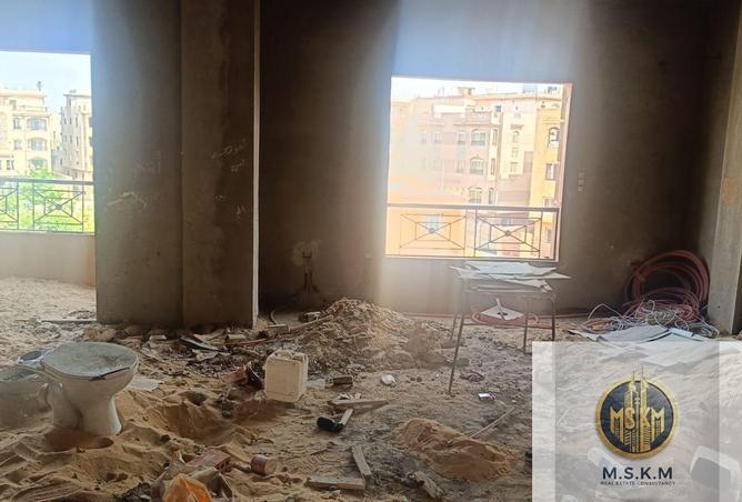 61437558 - صورة العقار 2