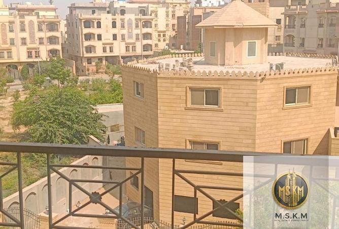 61437558 - الصورة الرئيسية للعقار