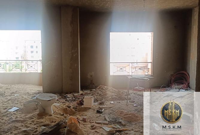 61437558 - صورة العقار 3