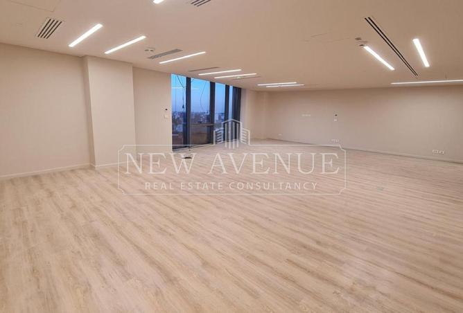 98815323 - صورة العقار 2