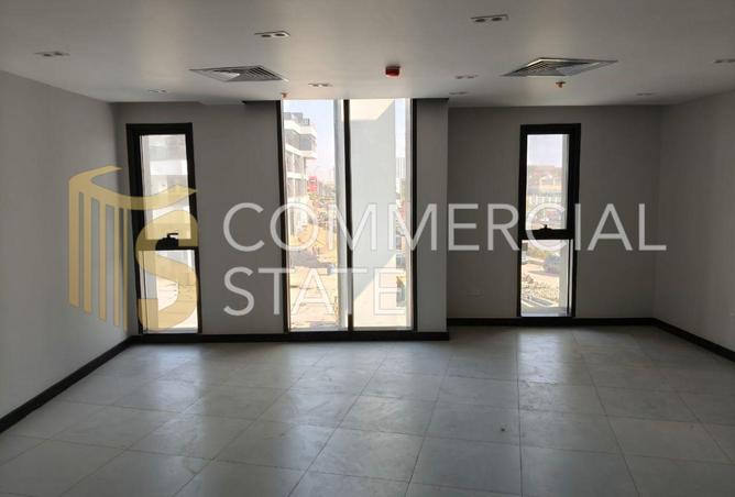 56499564 - الصورة الرئيسية للعقار