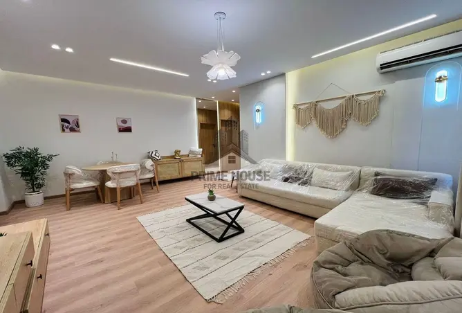 117409567 - Property Image 3