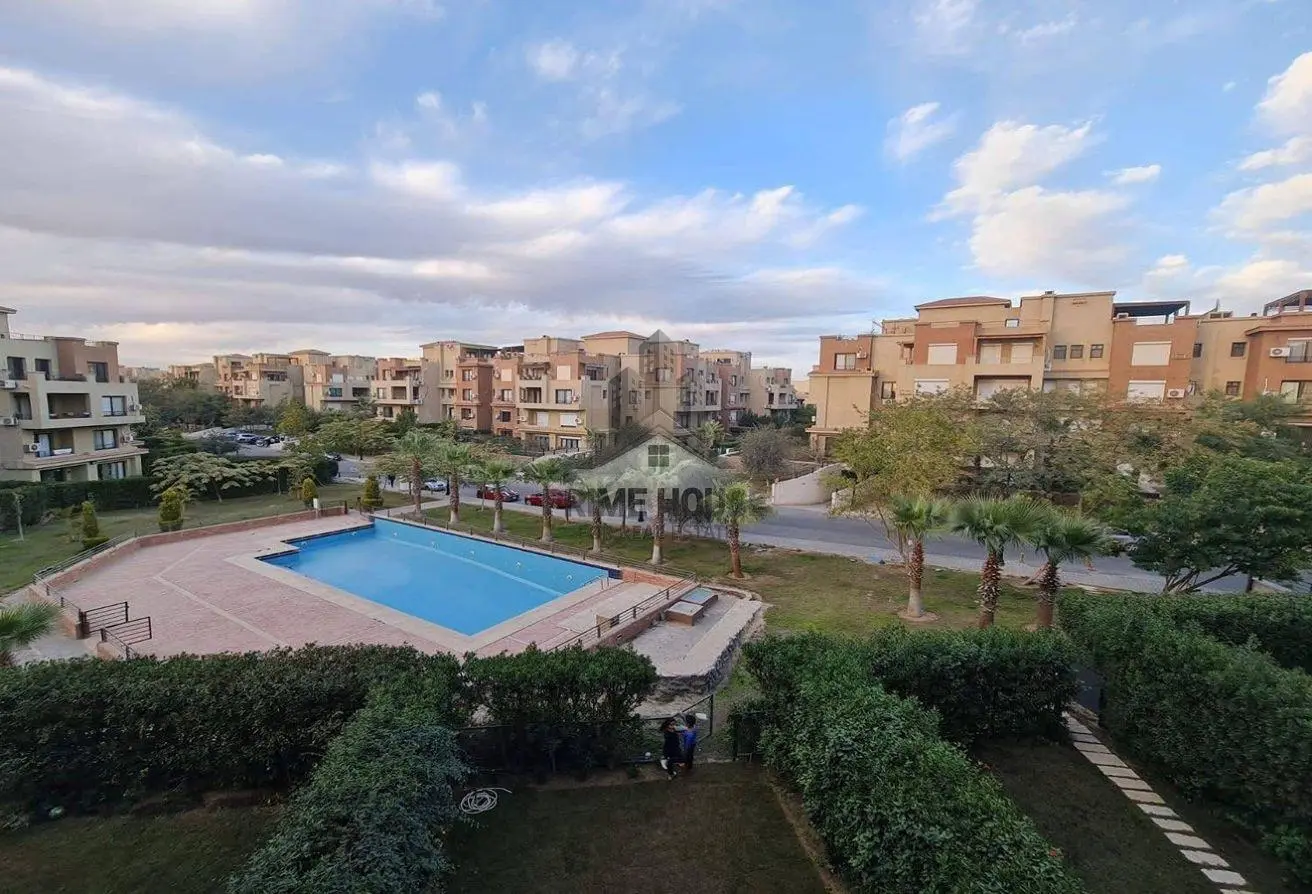 117409567 - Property Main Image
