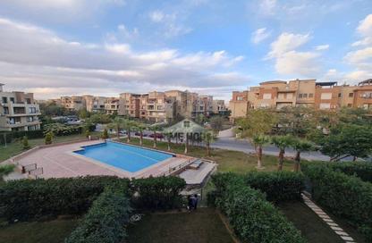 Apartment - 2 - 2 for rent in Casa - Sheikh Zayed Compounds - Sheikh Zayed City - Giza Apartment - 2 - 2 for rent in Casa - Sheikh Zayed Compounds - Sheikh Zayed City - Giza