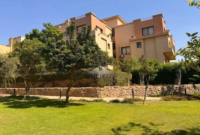 117409567 - Property Image 2