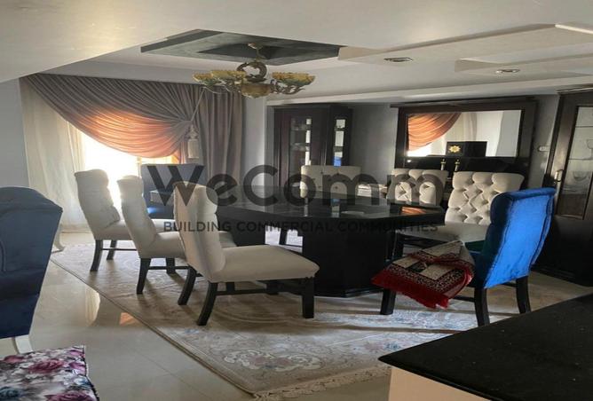 66434125 - Property Image 2