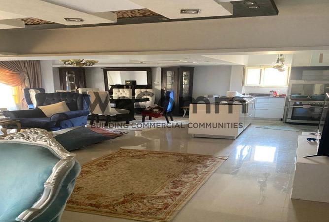 66434125 - Property Image 3